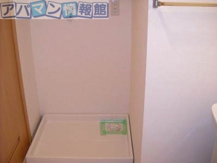 ソレイユⅡのその他画像