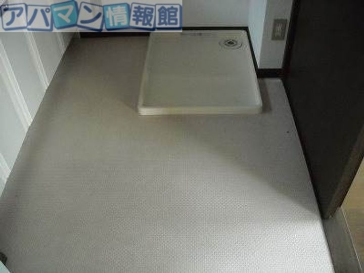 シティハイムメルヘンのその他画像