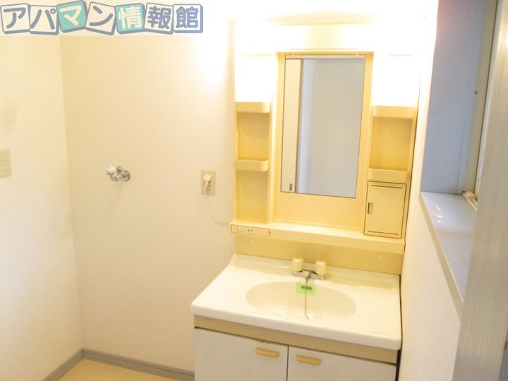 ハイツレグルスBのその他画像