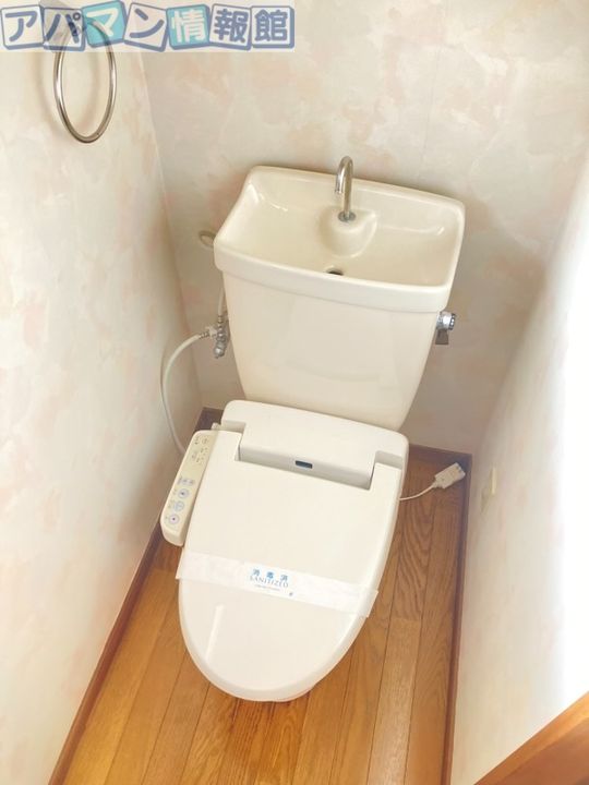 ハイムサンロードのその他画像