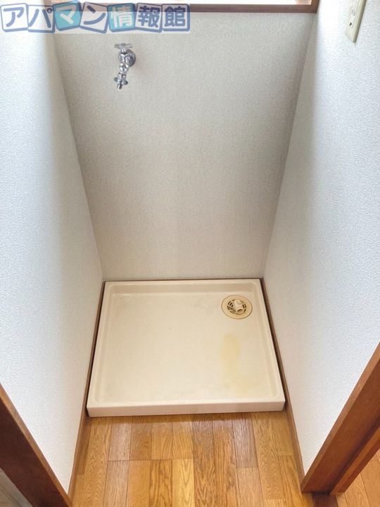 ハイムサンロードのその他画像