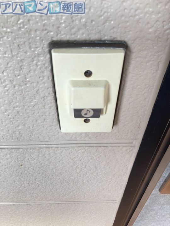 ハイムサンロードのその他画像