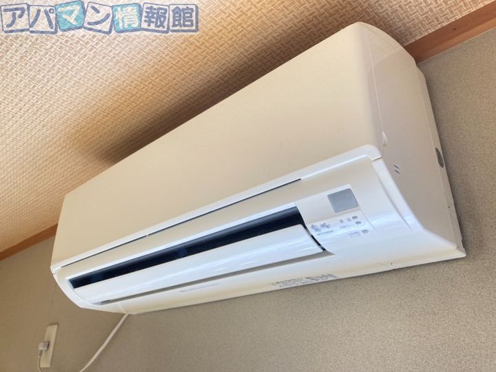 ハイムサンロードのその他画像