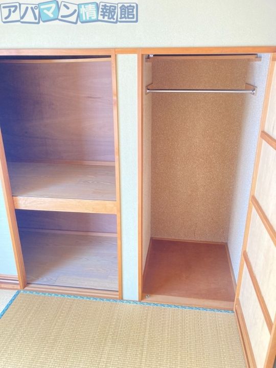 ハイムサンロードのその他画像
