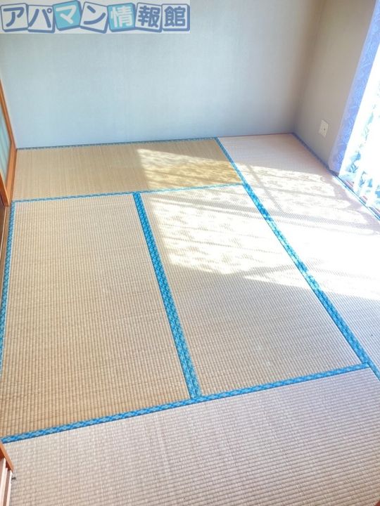 ハイムサンロードのその他画像