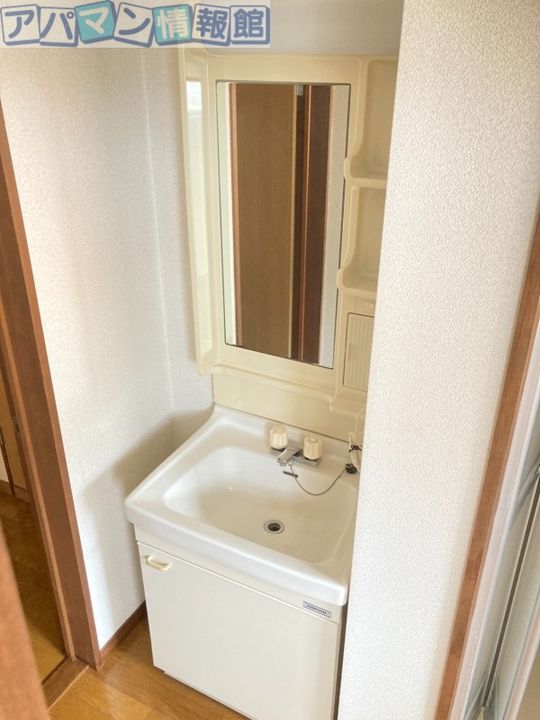 ハイムサンロードのその他画像