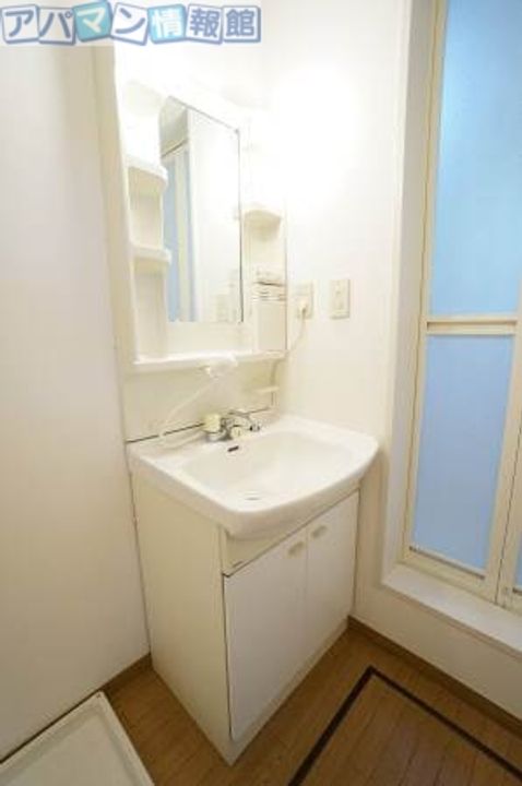 グランメゾン川口Bのその他画像