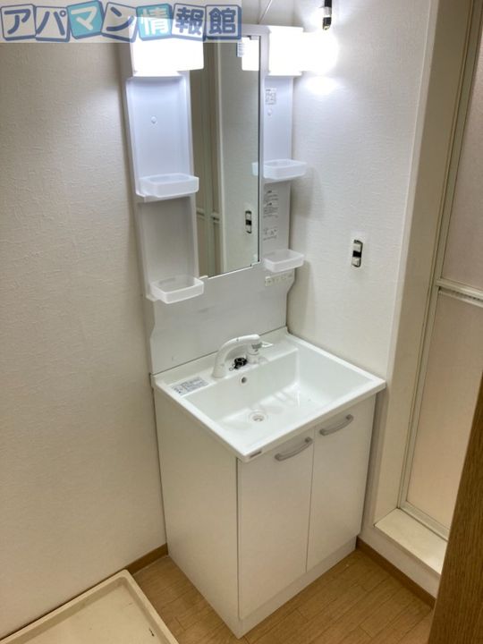 パティオスⅡBのその他画像