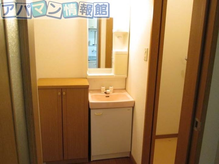 ジョイスペースのその他画像