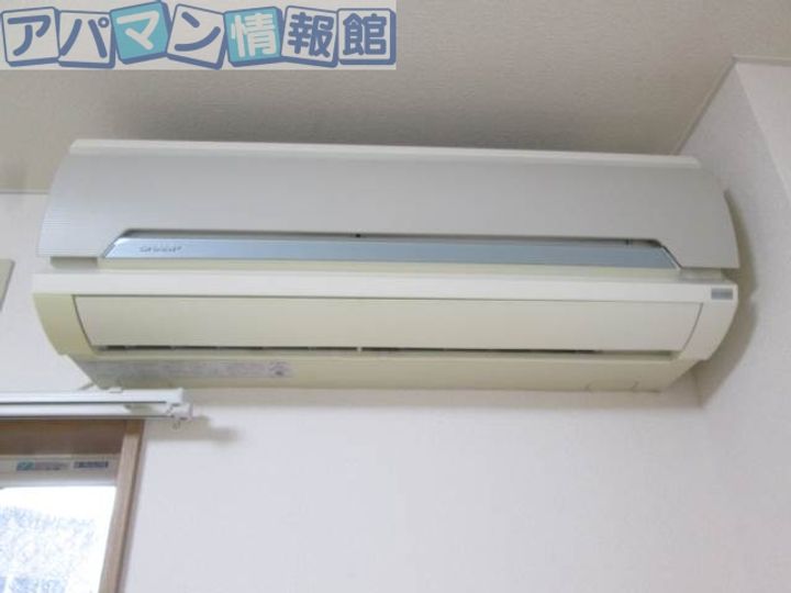 ジョイスペースのその他画像