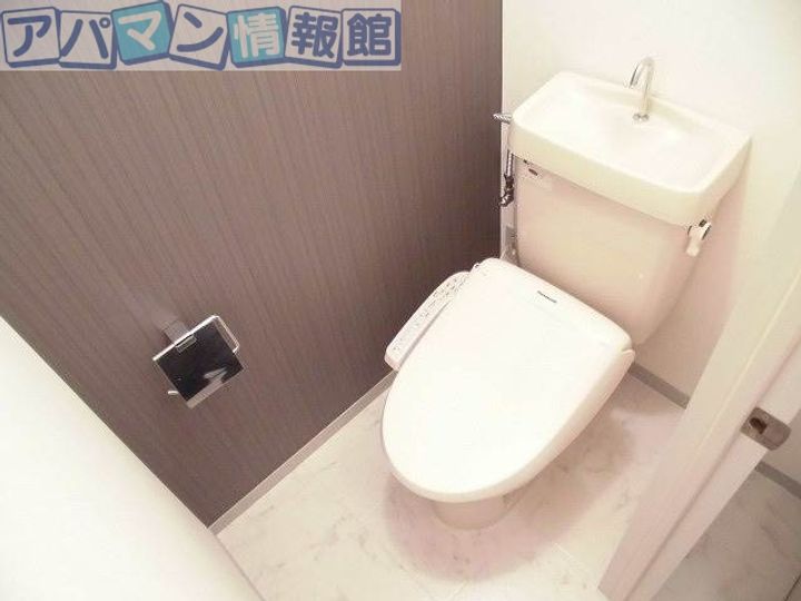 グランシャリオ結Bのその他画像