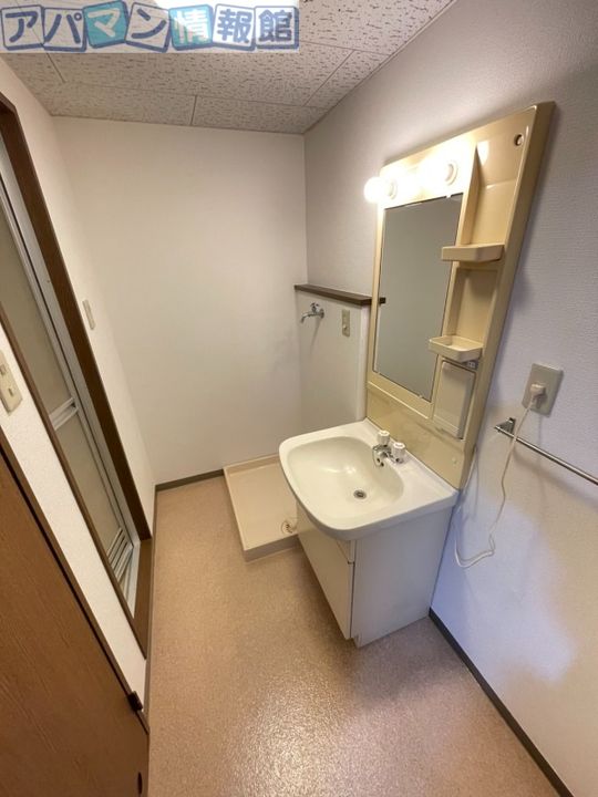 プラムフラワーズのその他画像