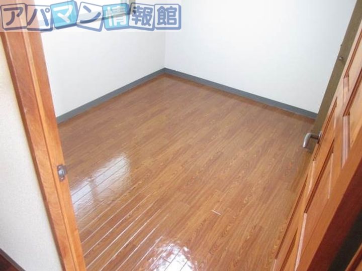 プラムフラワーズのその他画像