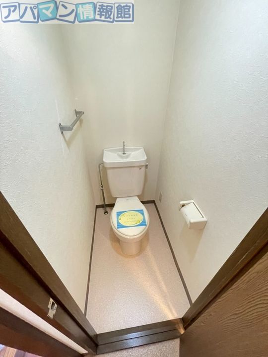 プラムフラワーズのその他画像