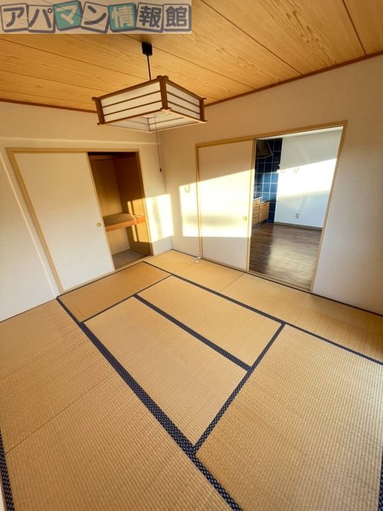 プラムフラワーズのその他画像