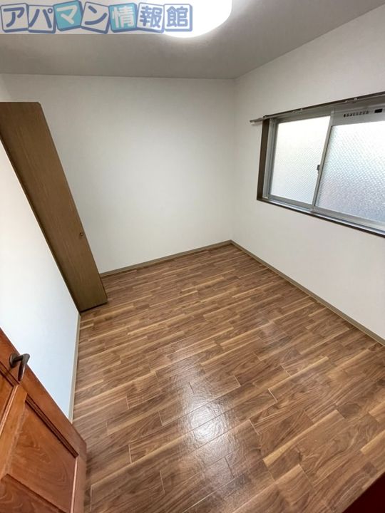 プラムフラワーズのその他画像