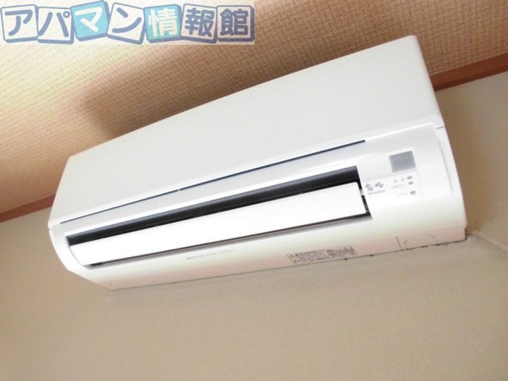ハイムサンロードのその他画像