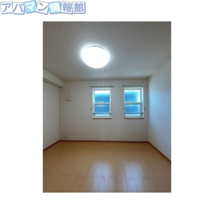 ミルキータウン城所Ⅰのその他画像