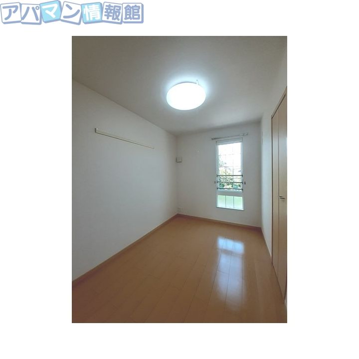 サンドヒルのその他画像