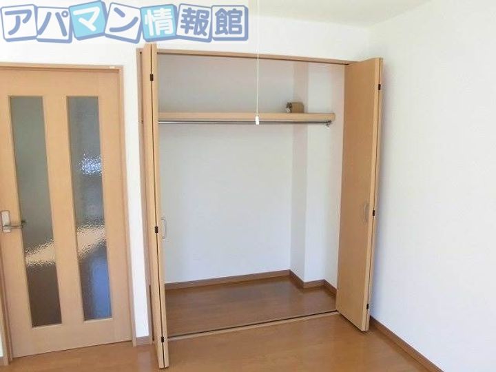 グランディールのその他画像