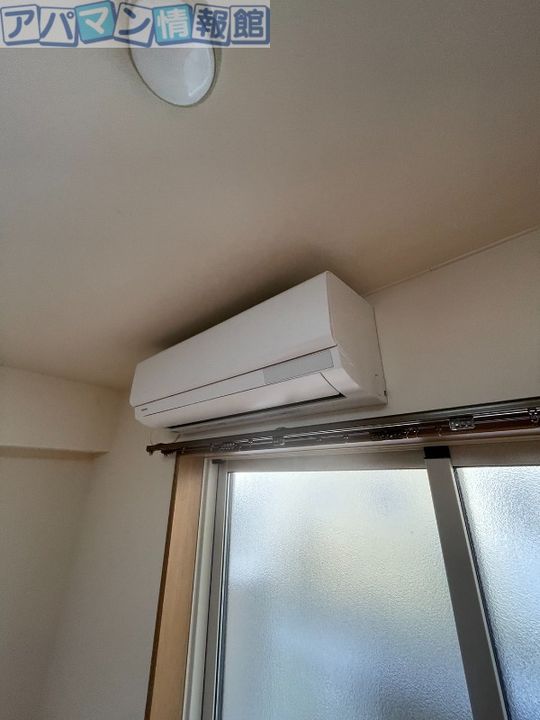 カルフールのその他画像