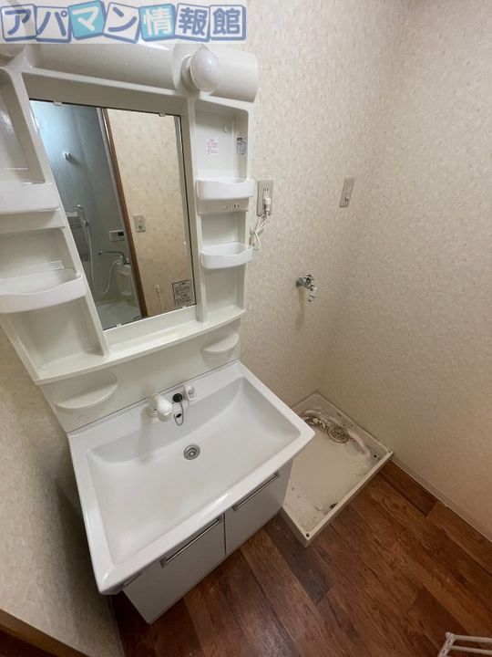 カルフールのその他画像