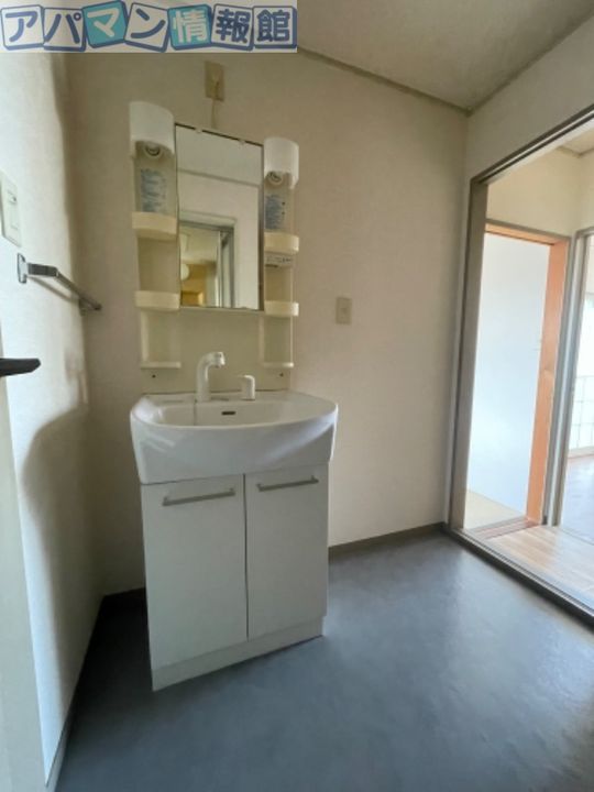 セレクト元町B202のその他画像