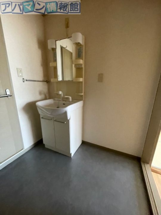 セレクト元町B202のその他画像