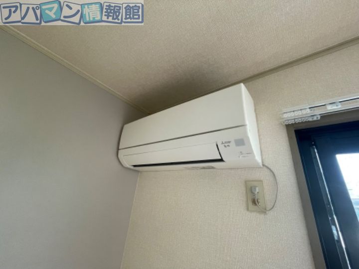 セレクト元町B202のその他画像