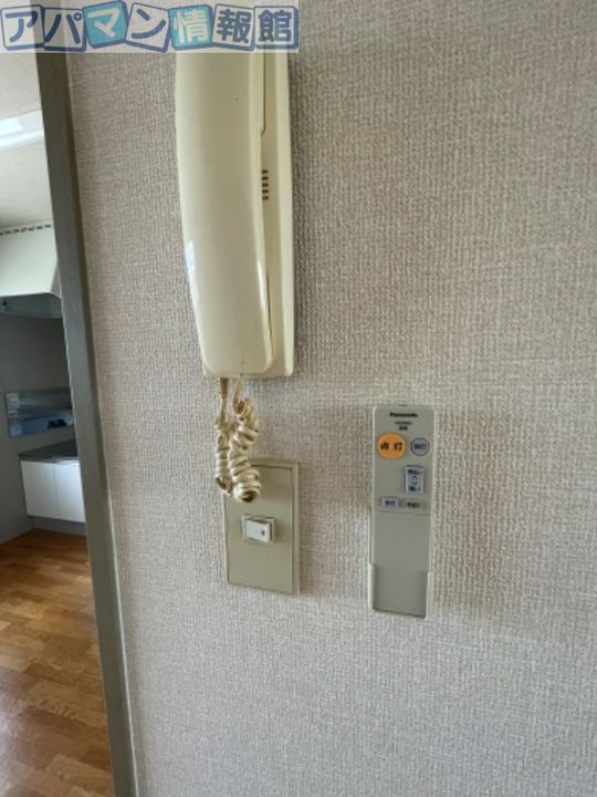 セレクト元町B202のその他画像