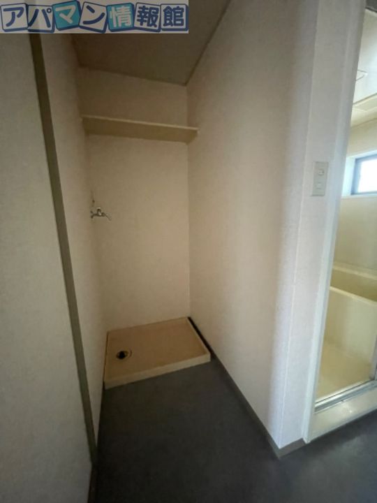 セレクト元町B202のその他画像