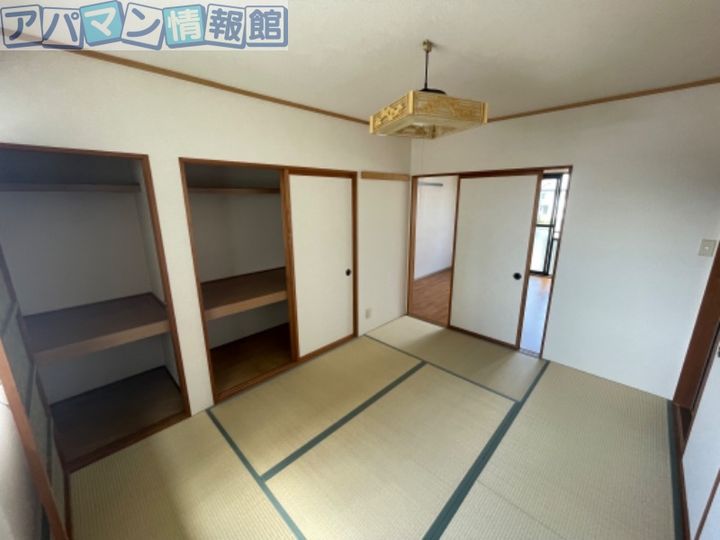 セレクト元町B202のその他画像