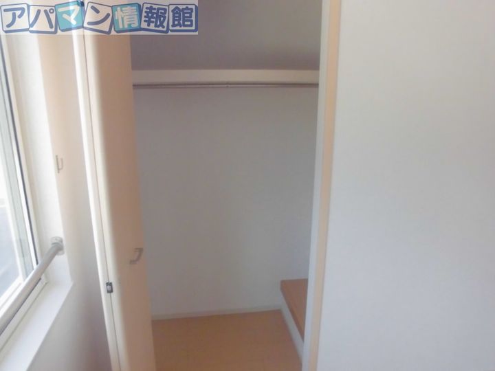 コート・ソレイユのその他画像