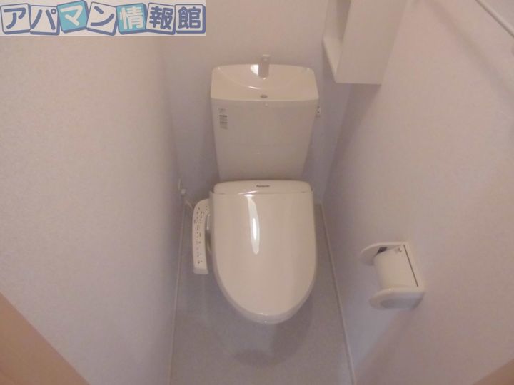 コート・ソレイユのその他画像