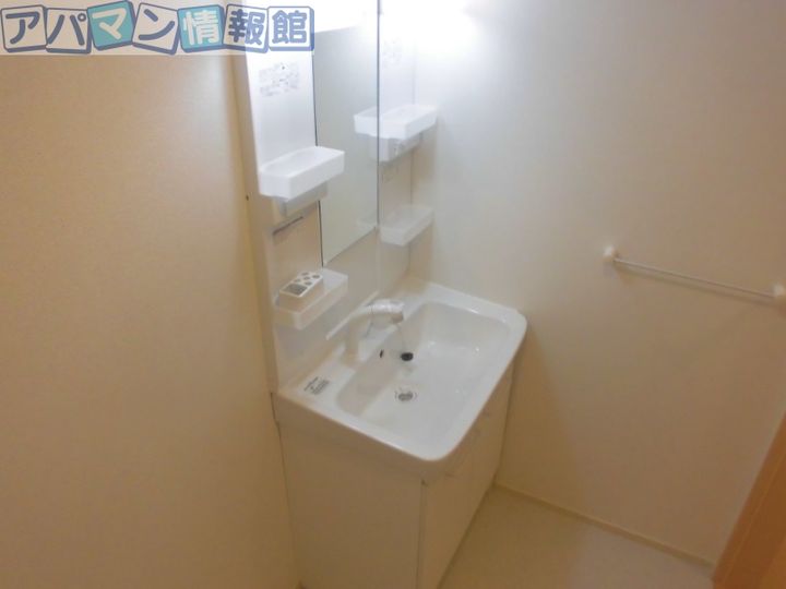 コート・ソレイユのその他画像