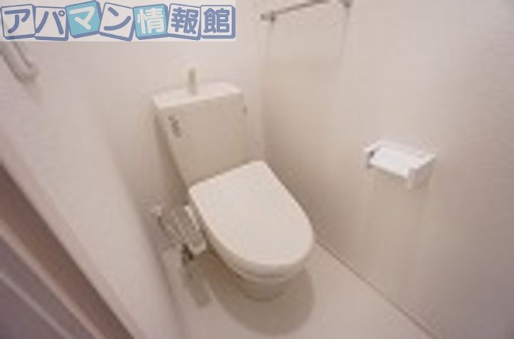 フジレストのその他画像