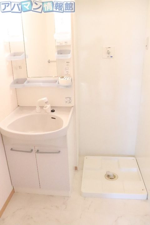 グラン・ソレ—ユBのその他画像