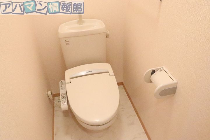 グラン・ソレ—ユBのその他画像