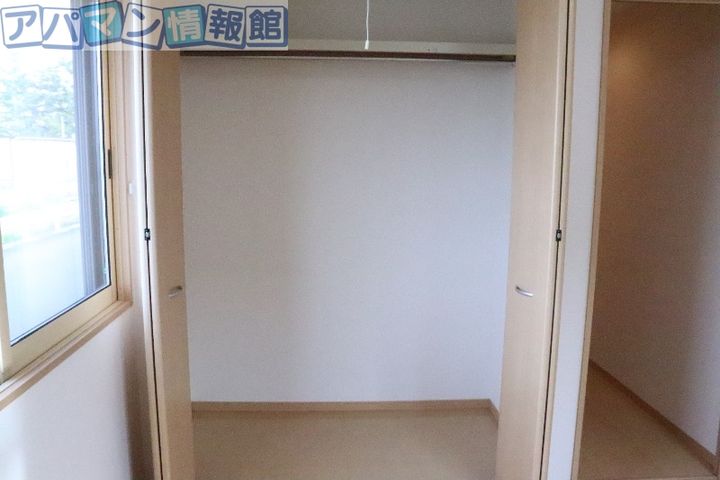 グラン・ソレ—ユBのその他画像