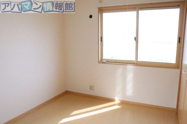 グラン・ソレ—ユBのその他画像