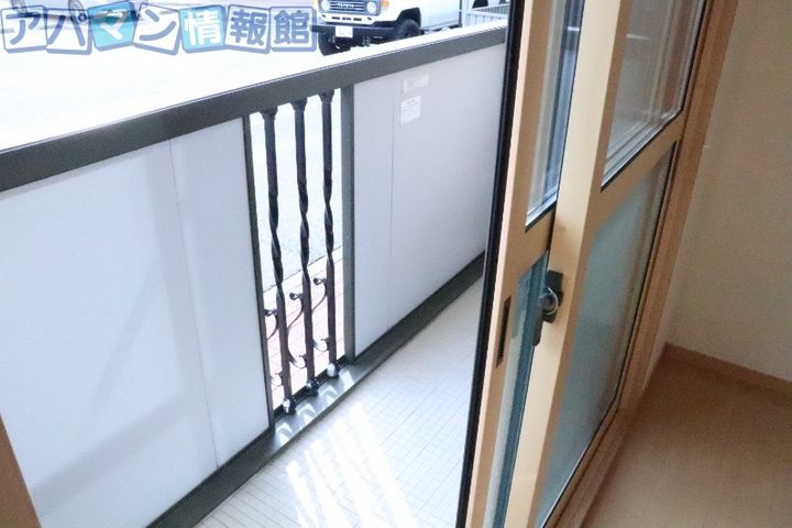 グラン・ソレ—ユBのその他画像