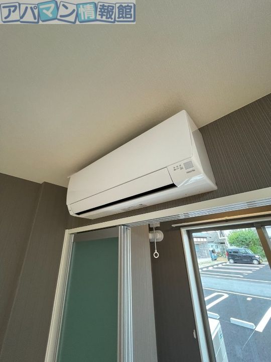 ラベンダーのその他画像