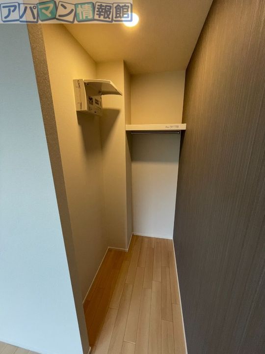 ラベンダーのその他画像