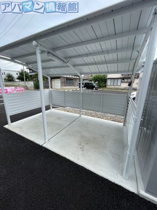 ラベンダーのその他画像