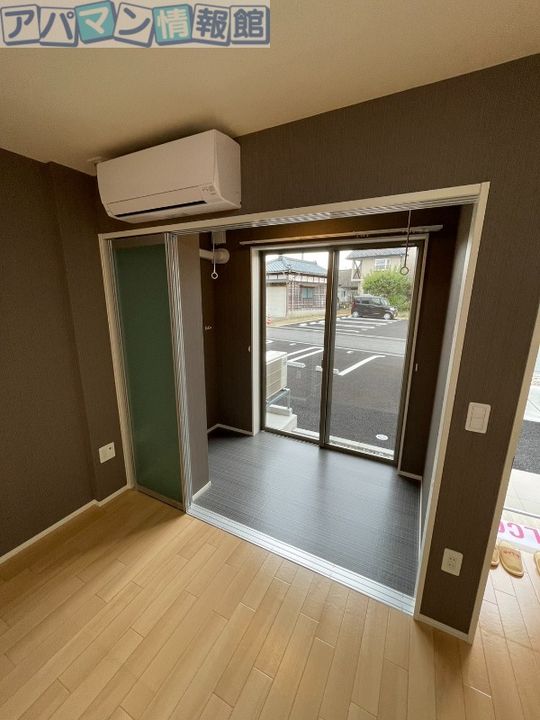 ラベンダーのその他画像