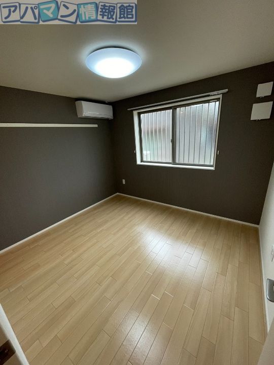 ラベンダーのその他画像