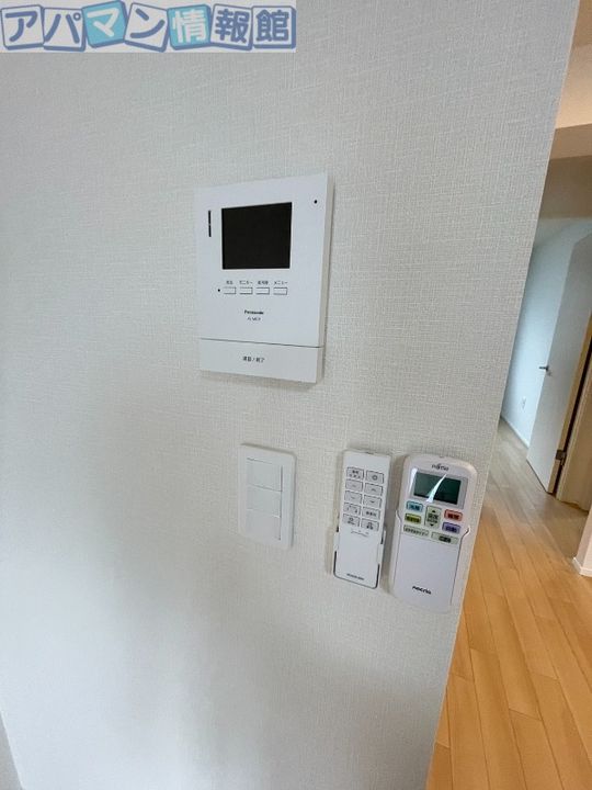 ラベンダーのその他画像