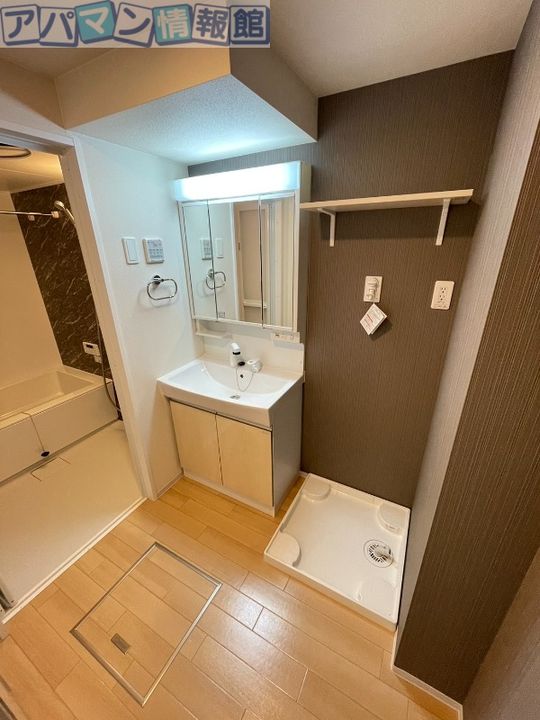 ラベンダーのその他画像