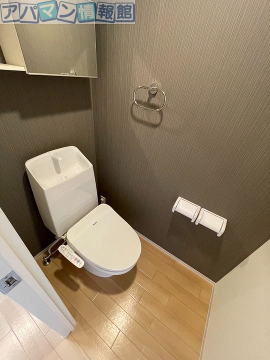 ラベンダーのその他画像