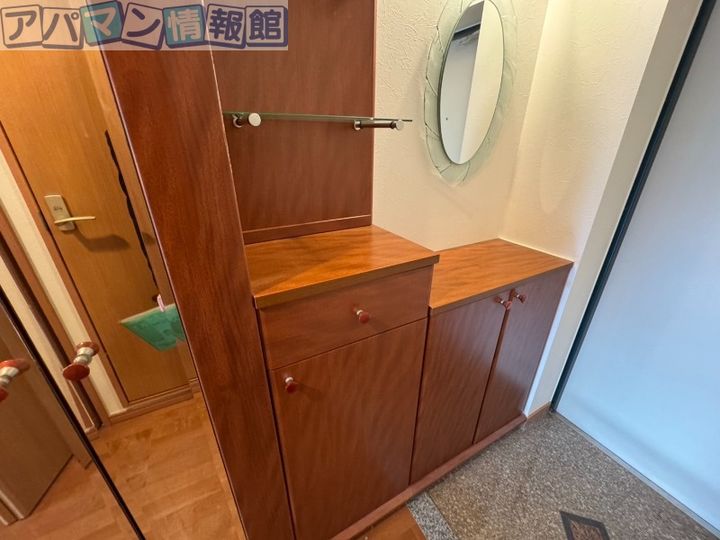 Lumiere 泉のその他画像